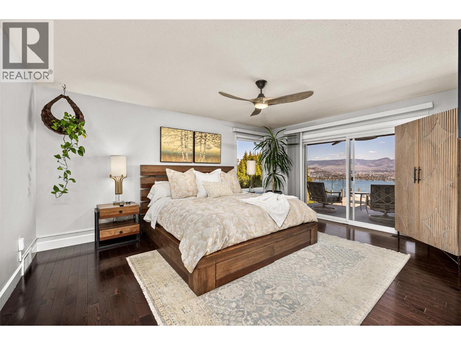  2153 Alexander Place, West Kelowna