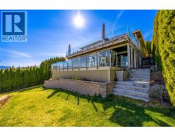 2153 Alexander Place, West Kelowna, BC V1Z2X5 Photo 50