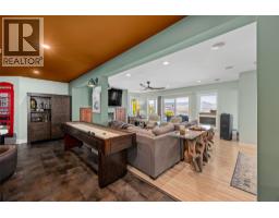 2153 Alexander Place, West Kelowna, BC V1Z2X5 Photo 33