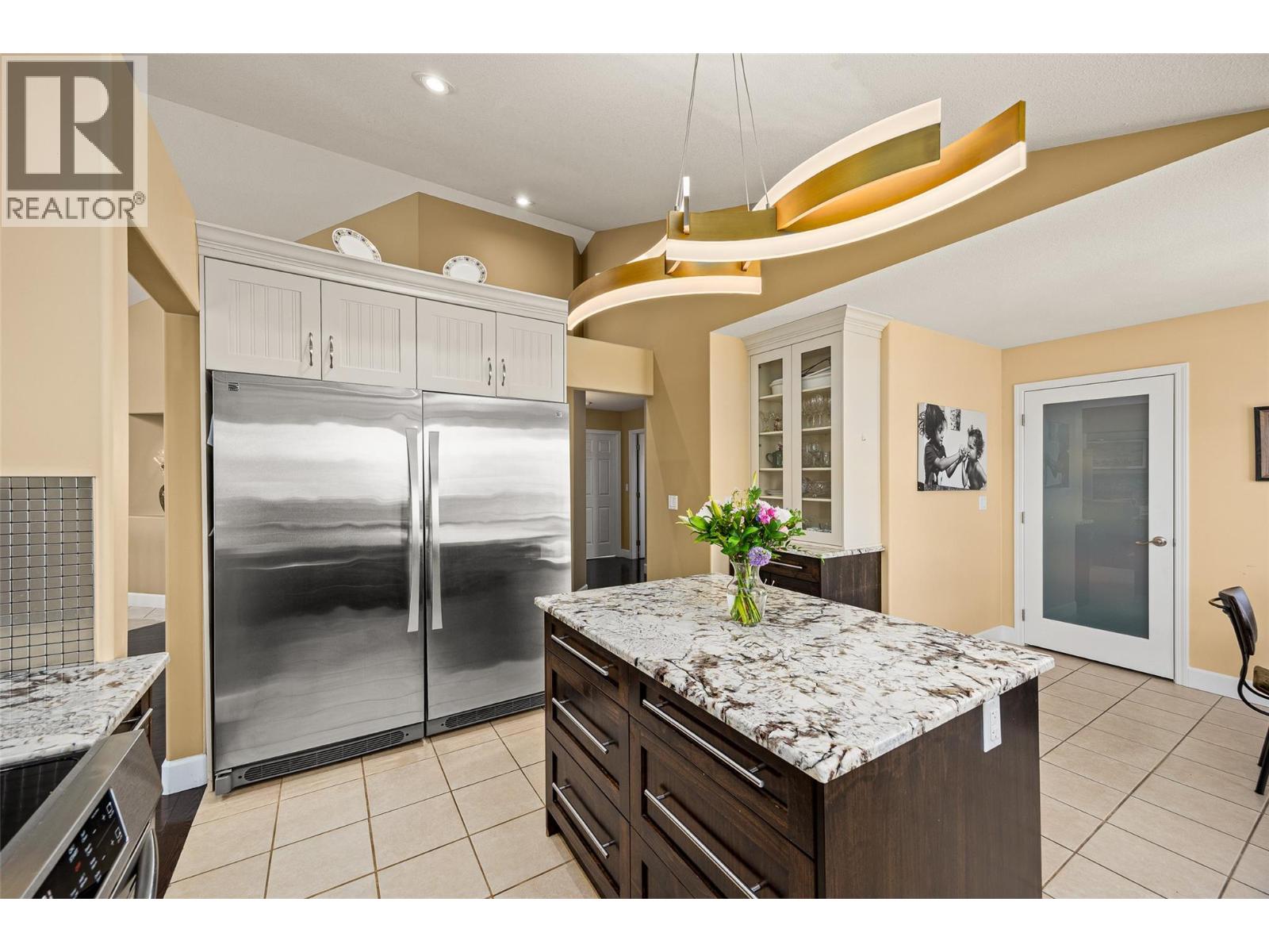  2153 Alexander Place, West Kelowna