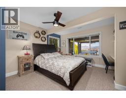 2153 Alexander Place, West Kelowna, BC V1Z2X5 Photo 40
