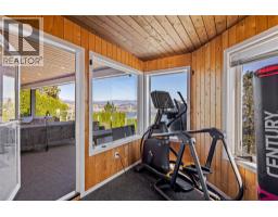 2153 Alexander Place, West Kelowna, BC V1Z2X5 Photo 41