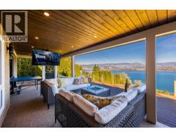 2153 Alexander Place, West Kelowna, BC V1Z2X5 Photo 44