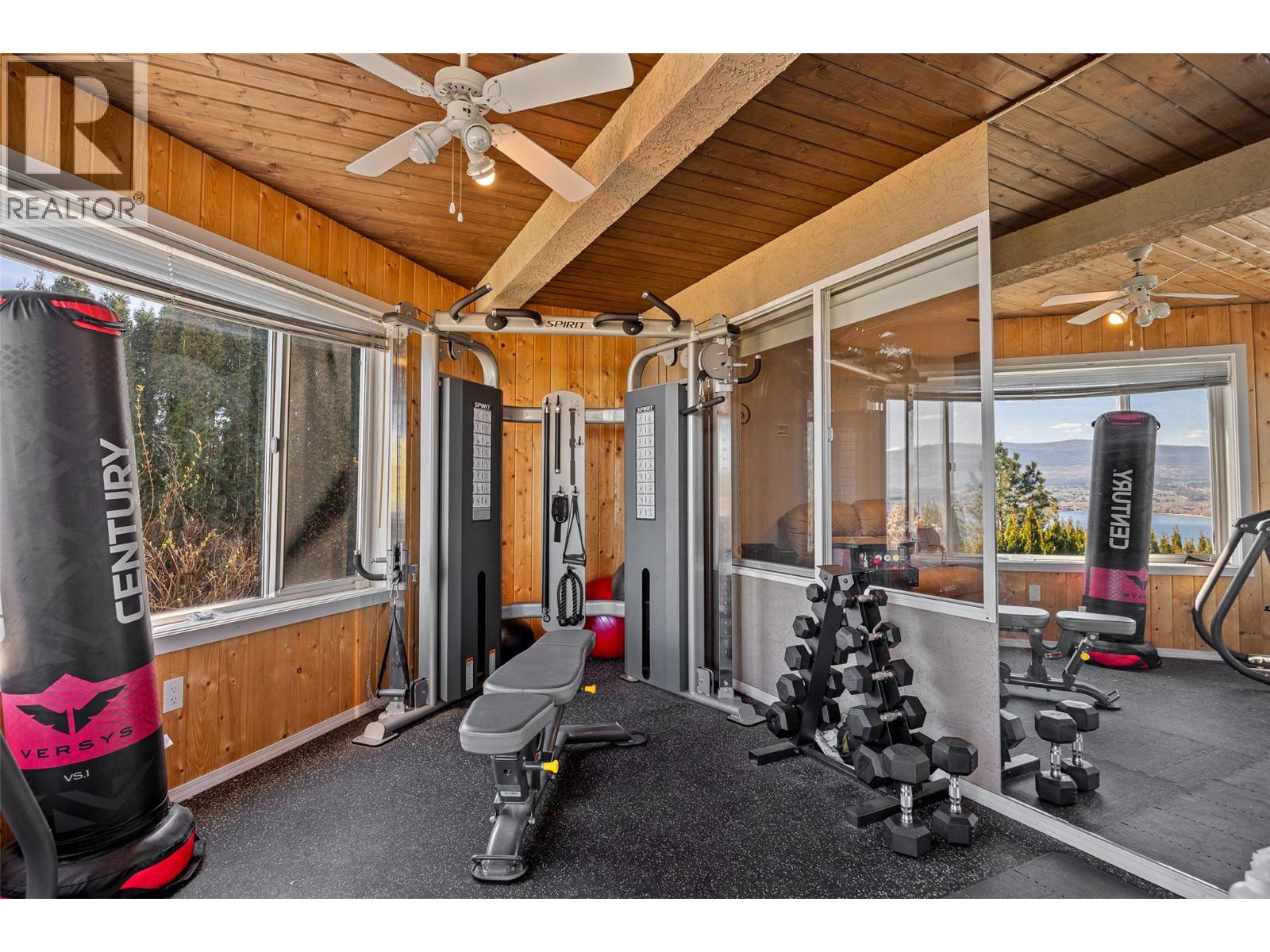  2153 Alexander Place, West Kelowna