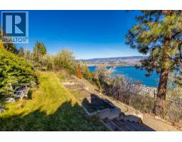 2153 Alexander Place, West Kelowna, BC V1Z2X5 Photo 55