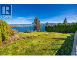 2153 Alexander Place, West Kelowna, BC V1Z2X5 Photo 51