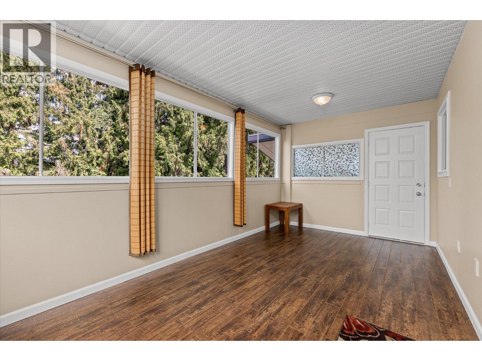 842 Raymer Road - 29