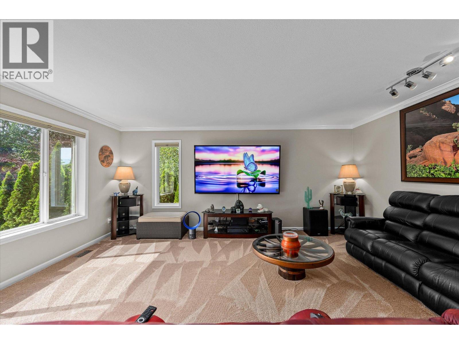 842 Raymer Road - 18