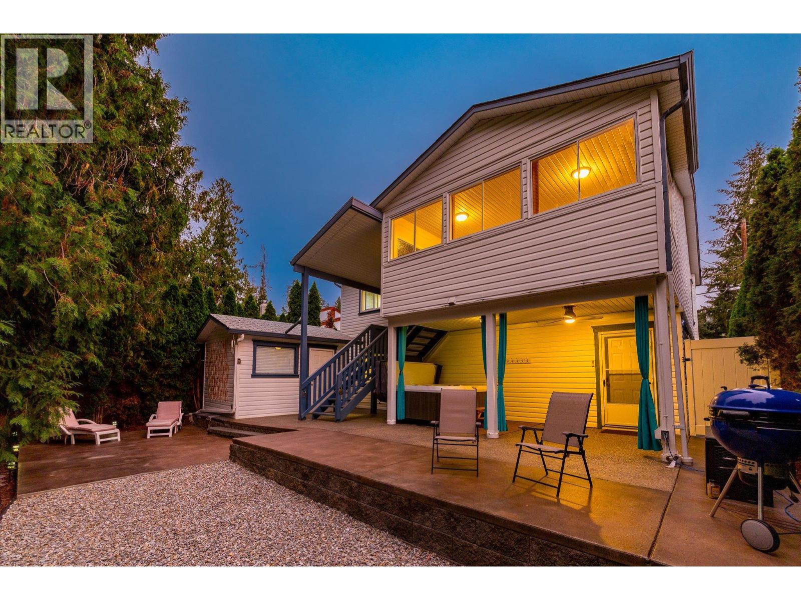 842 Raymer Road - 3