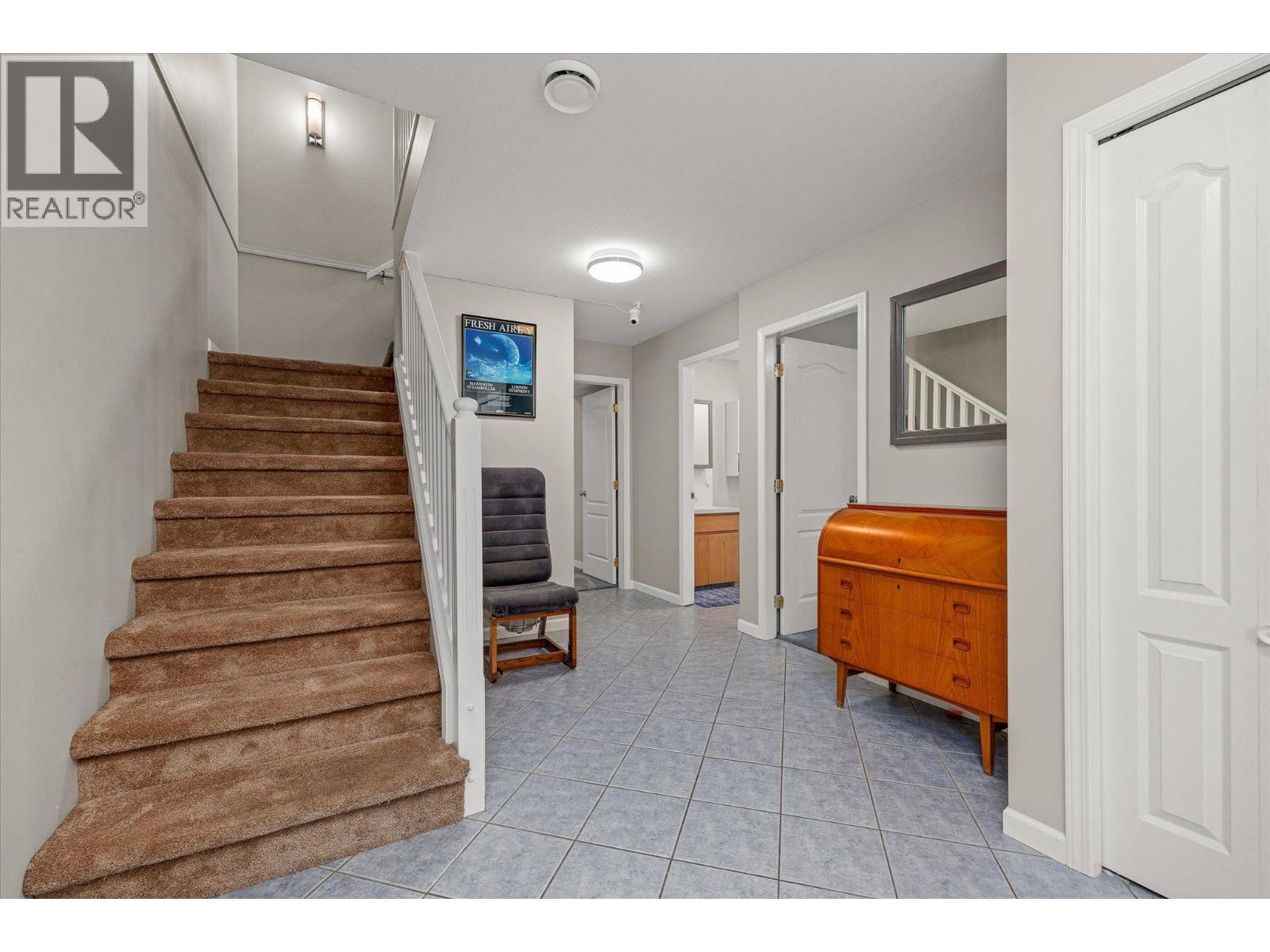 842 Raymer Road, Kelowna