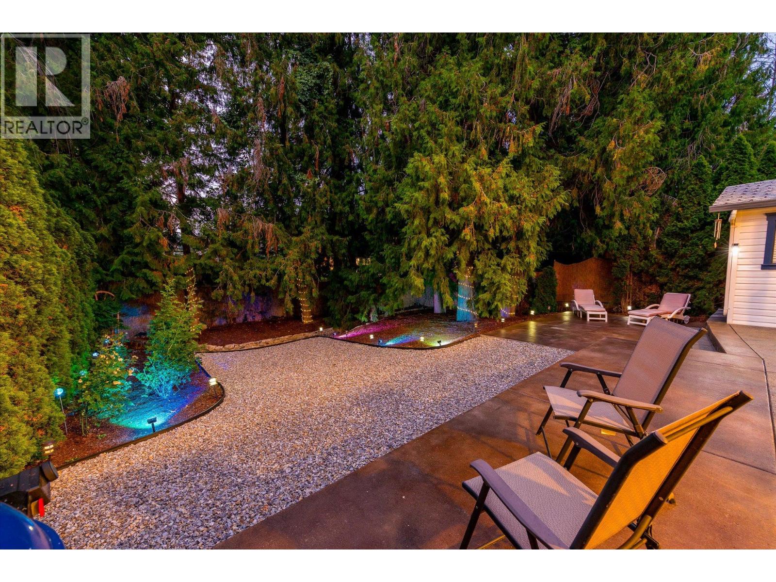 842 Raymer Road, Kelowna