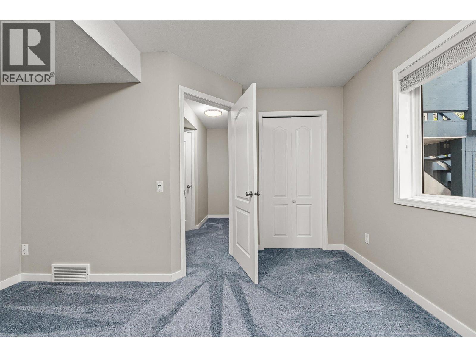842 Raymer Road - 36