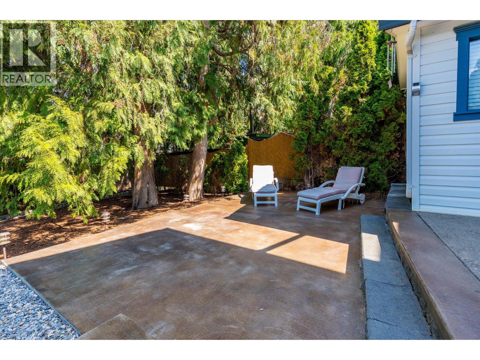 842 Raymer Road - 49