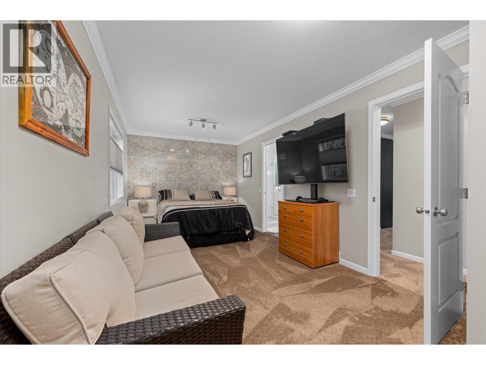 842 Raymer Road - 24