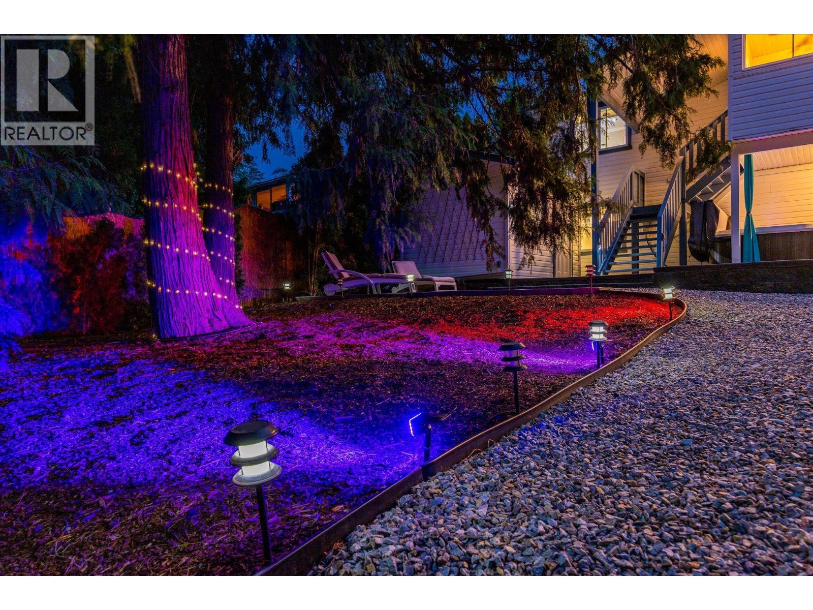 842 Raymer Road - 43