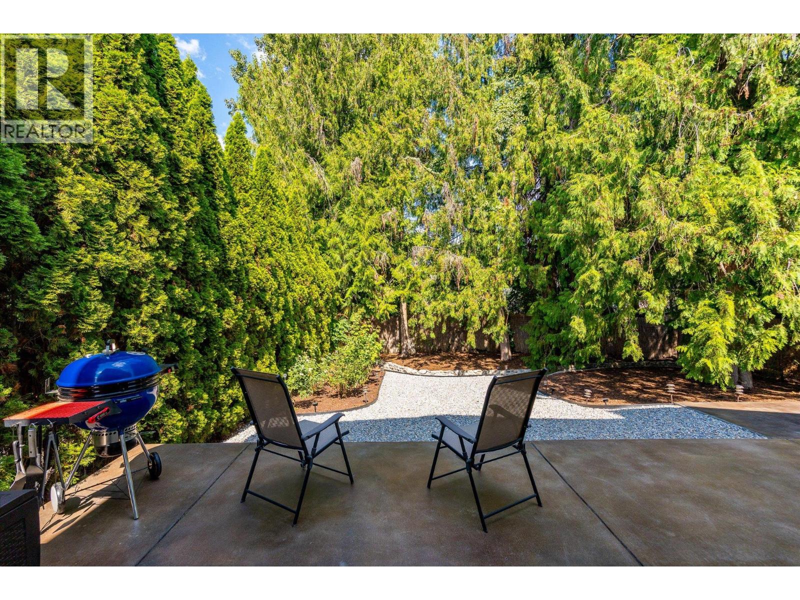 842 Raymer Road - 47
