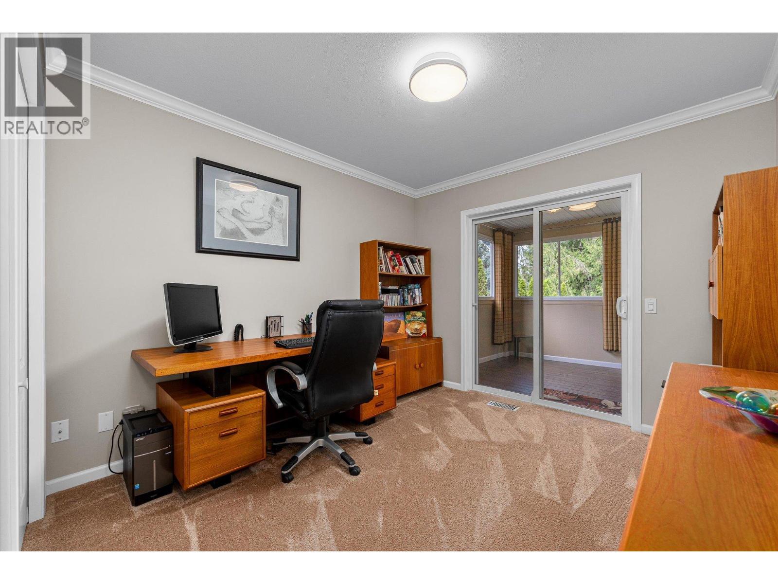 842 Raymer Road - 28