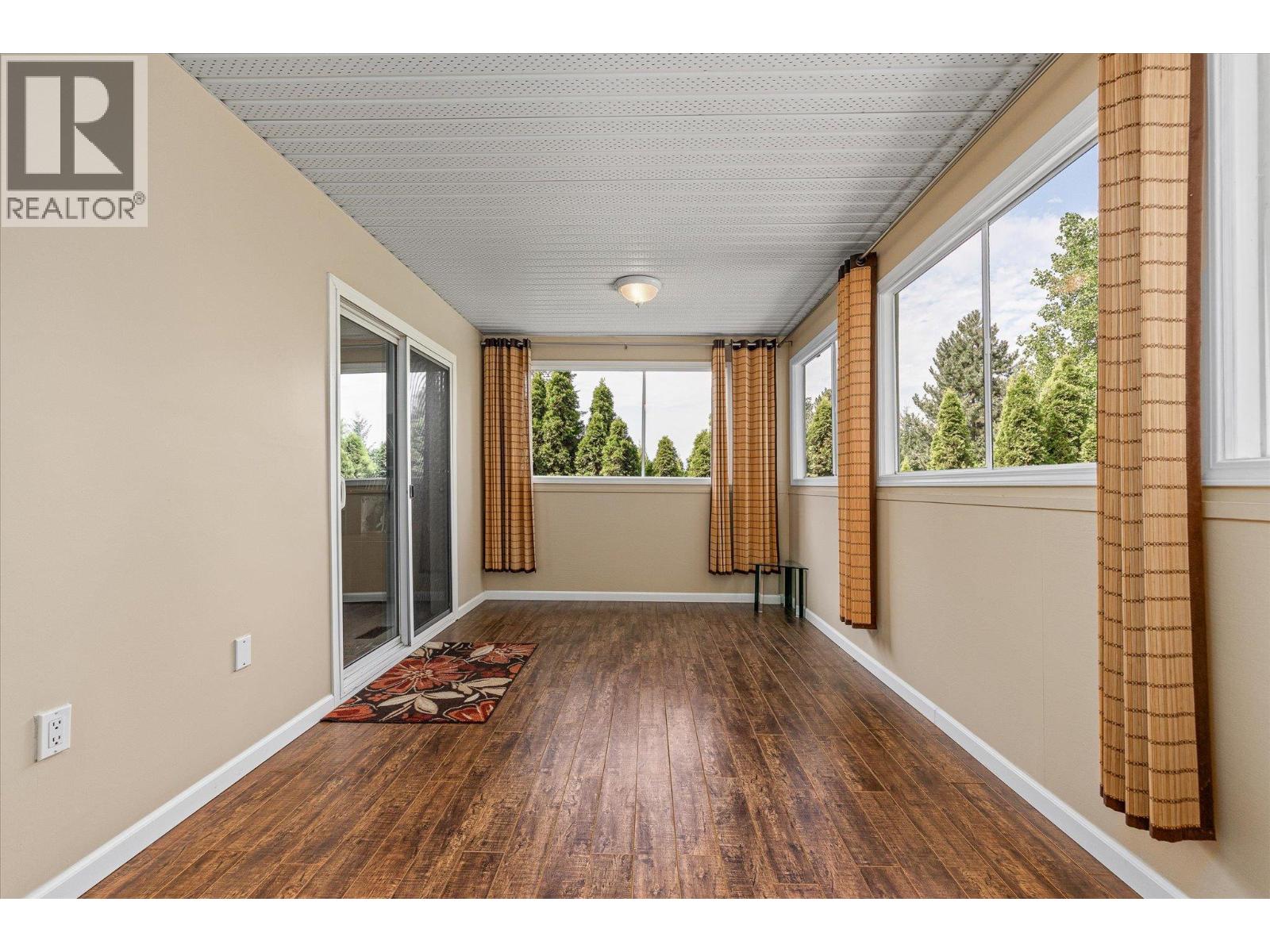 842 Raymer Road - 30