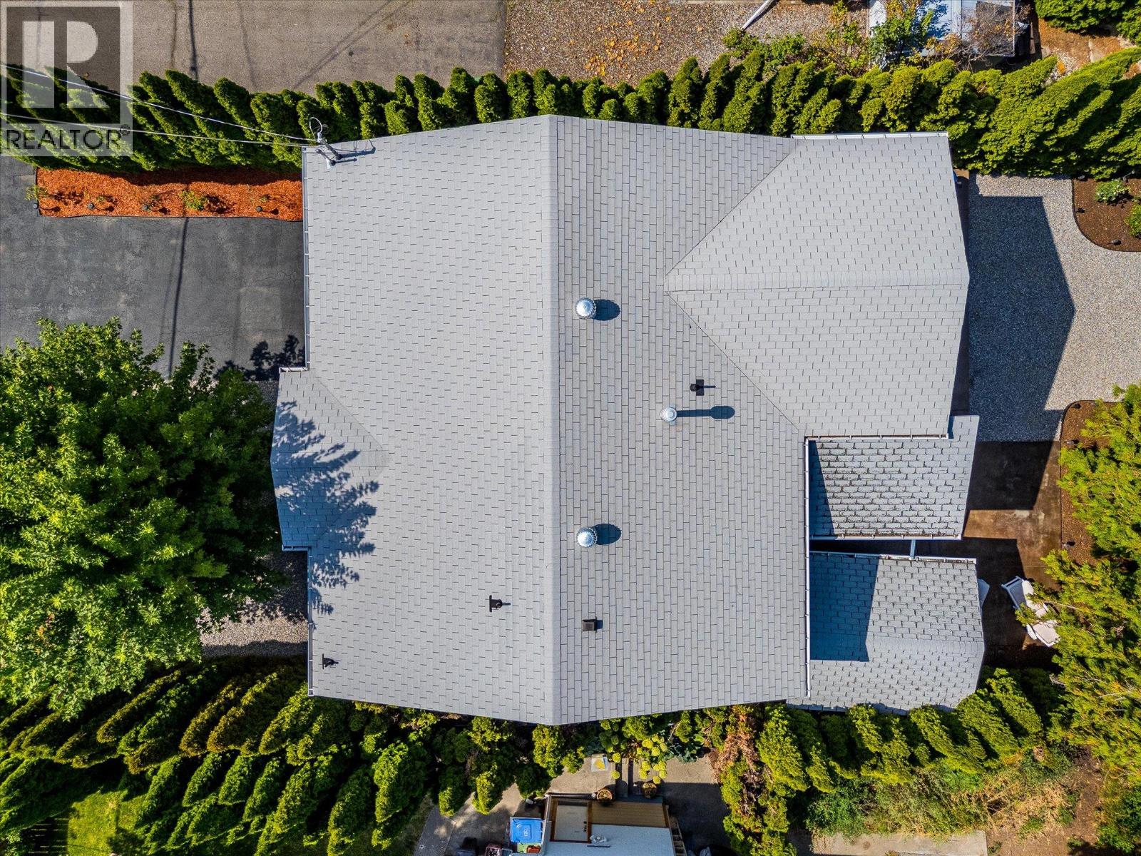 842 Raymer Road - 62