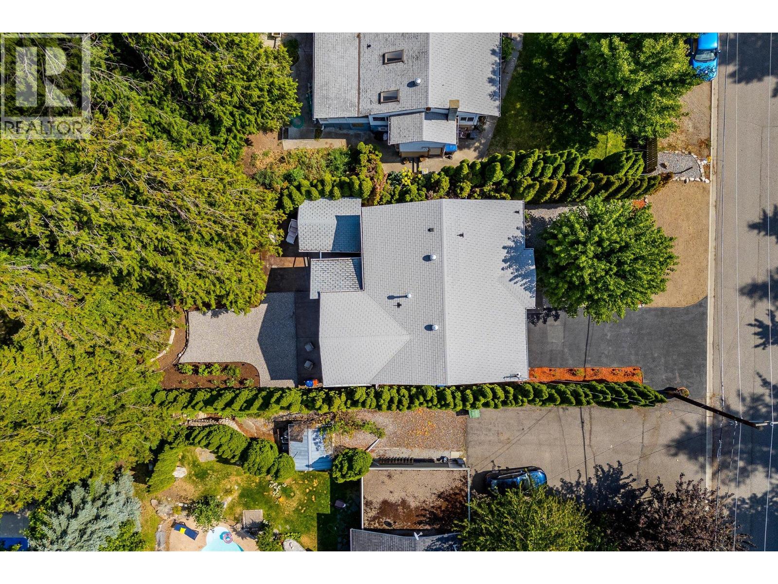 842 Raymer Road - 61