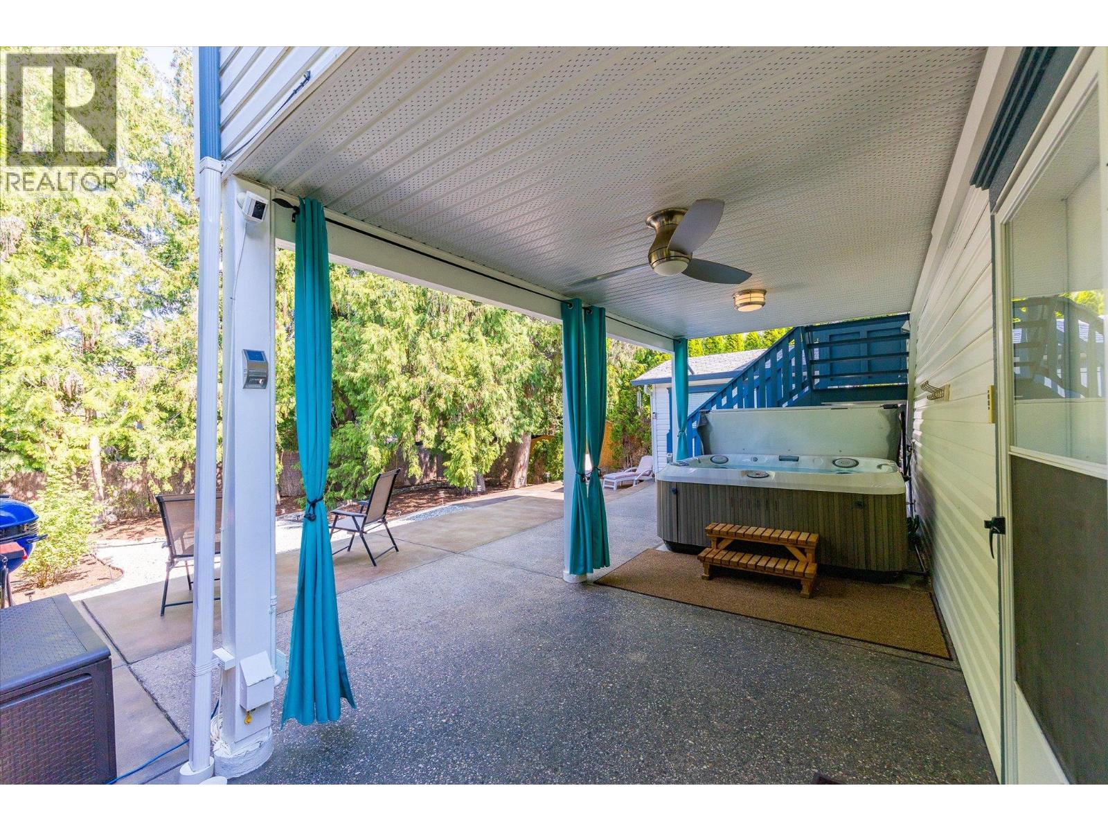 842 Raymer Road - 44