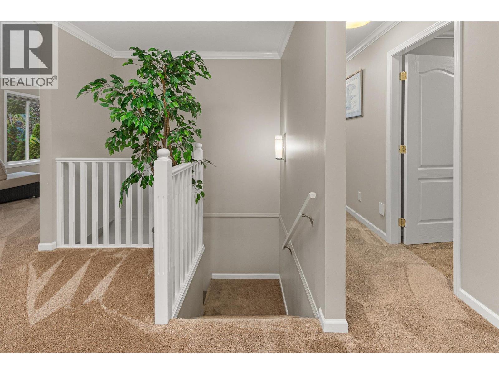 842 Raymer Road - 10