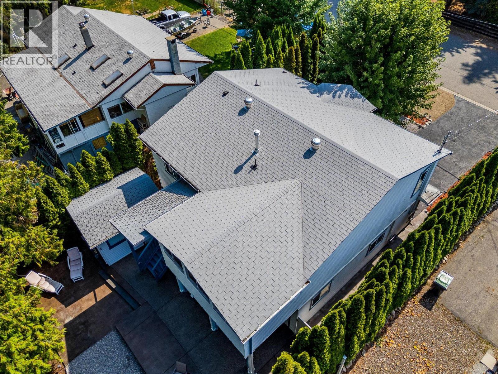 842 Raymer Road - 63