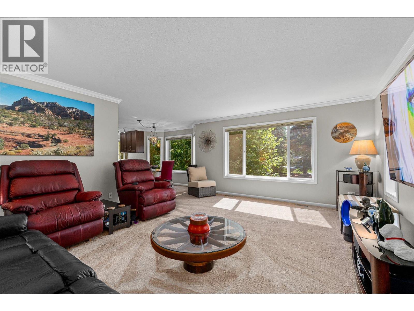 842 Raymer Road - 20