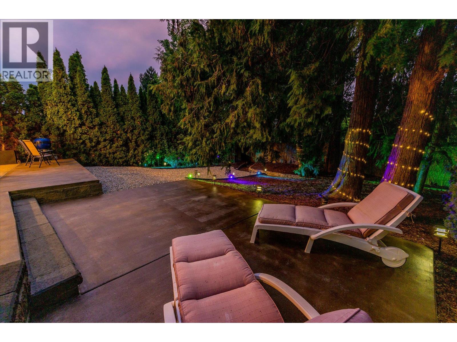 842 Raymer Road - 41