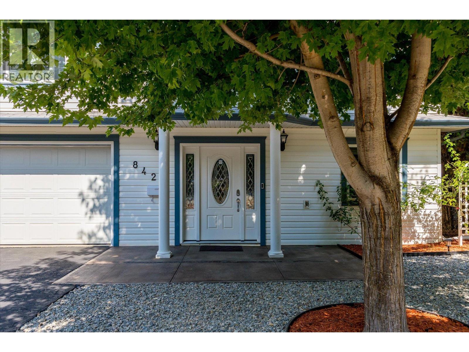 842 Raymer Road - 64