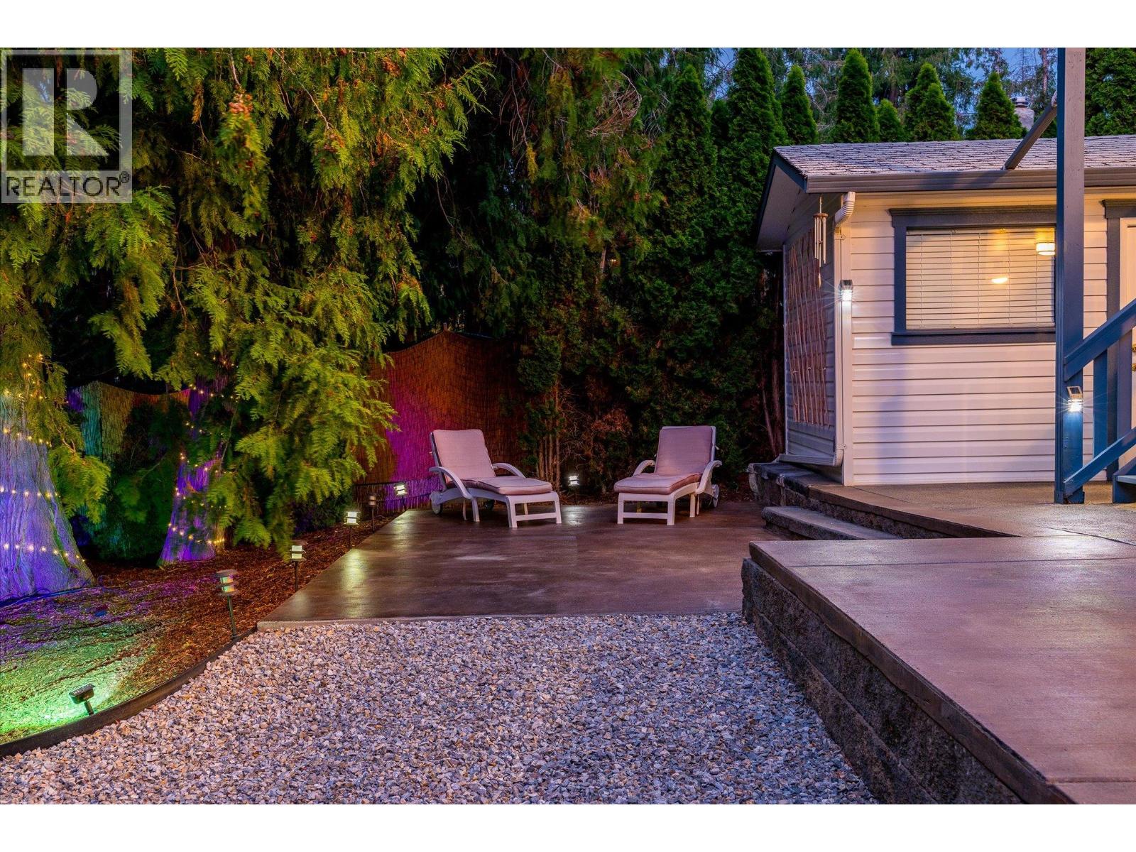 842 Raymer Road, Kelowna