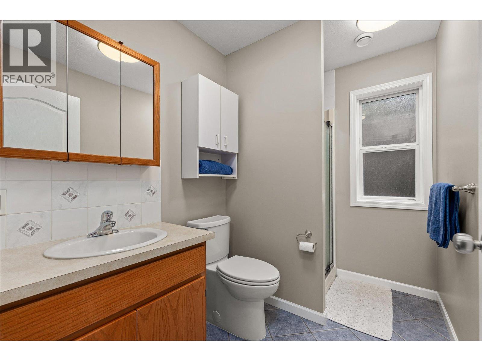 842 Raymer Road - 33