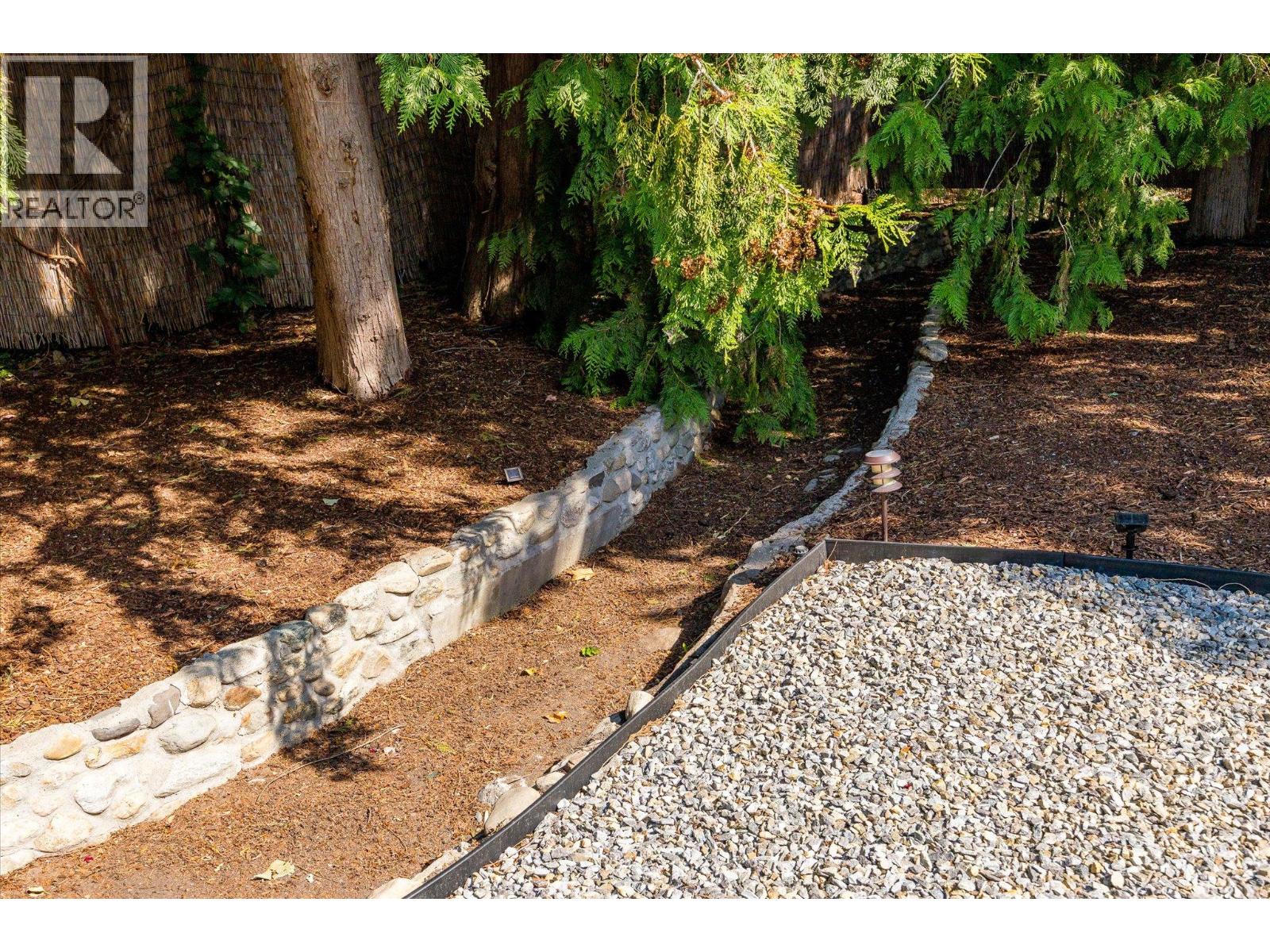 842 Raymer Road - 52