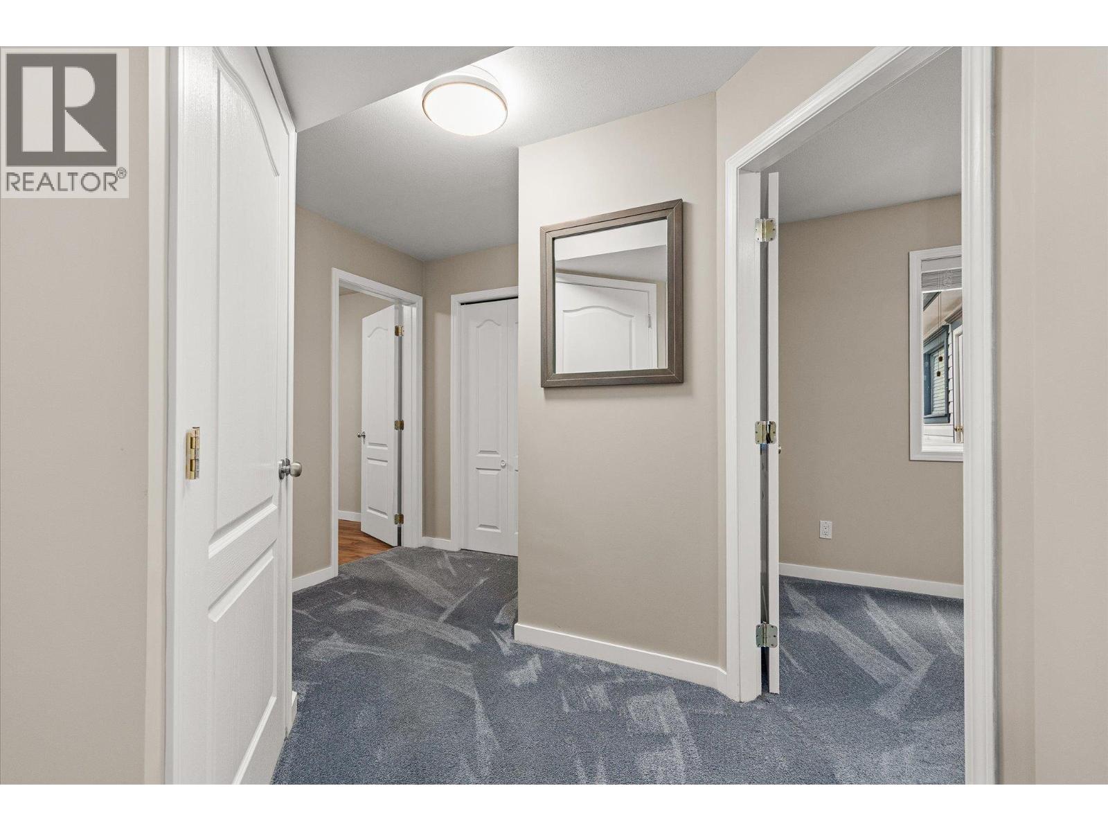 842 Raymer Road - 34