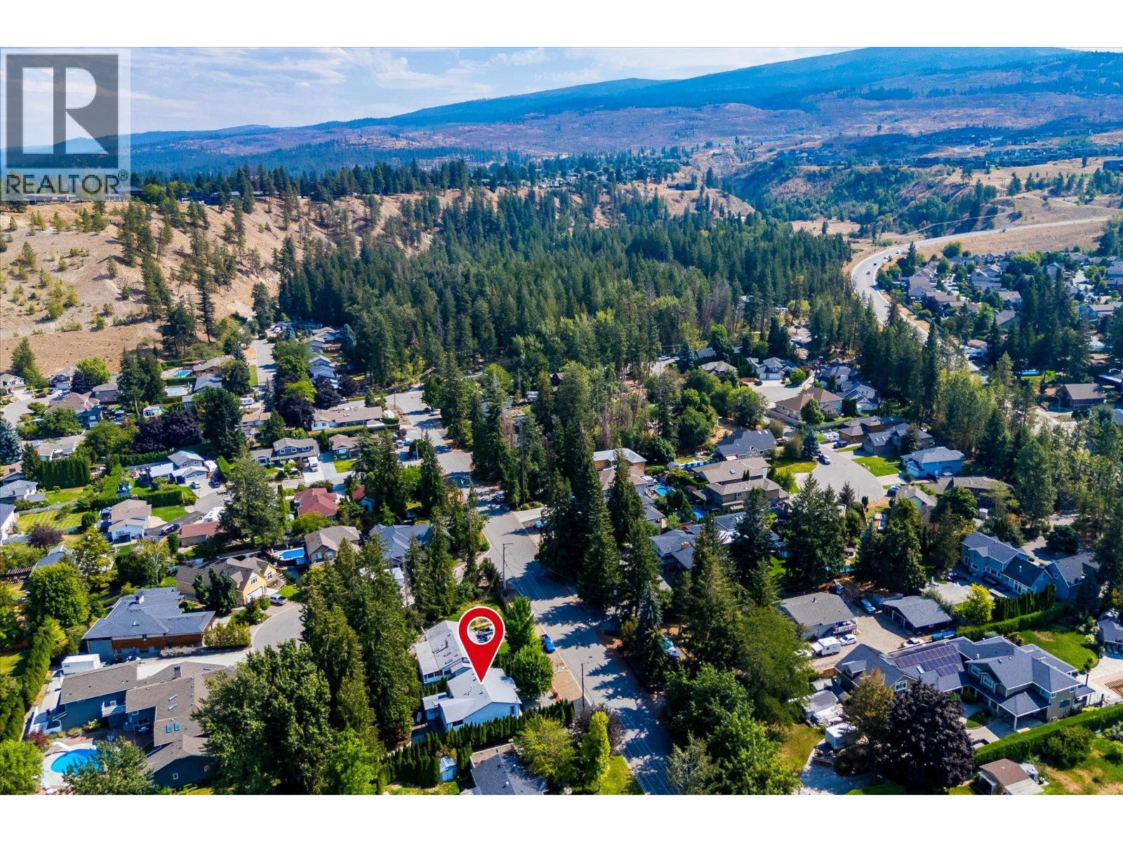 842 Raymer Road - 59