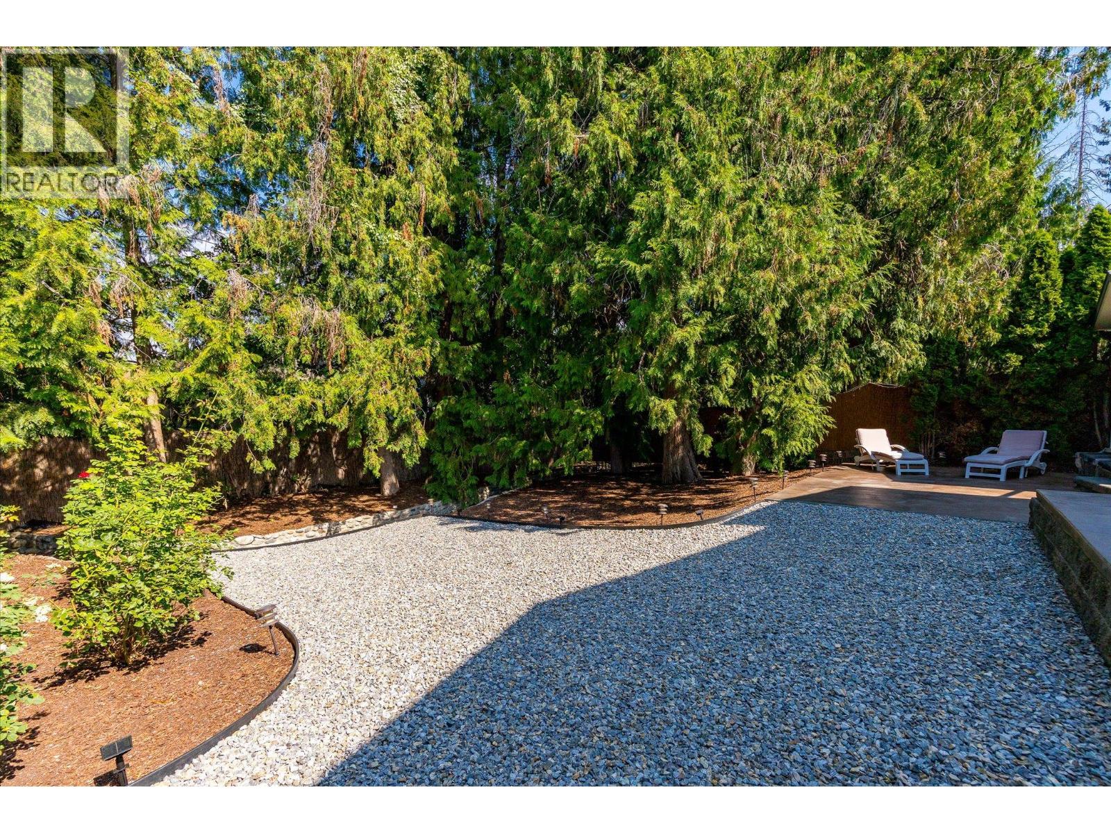 842 Raymer Road - 51