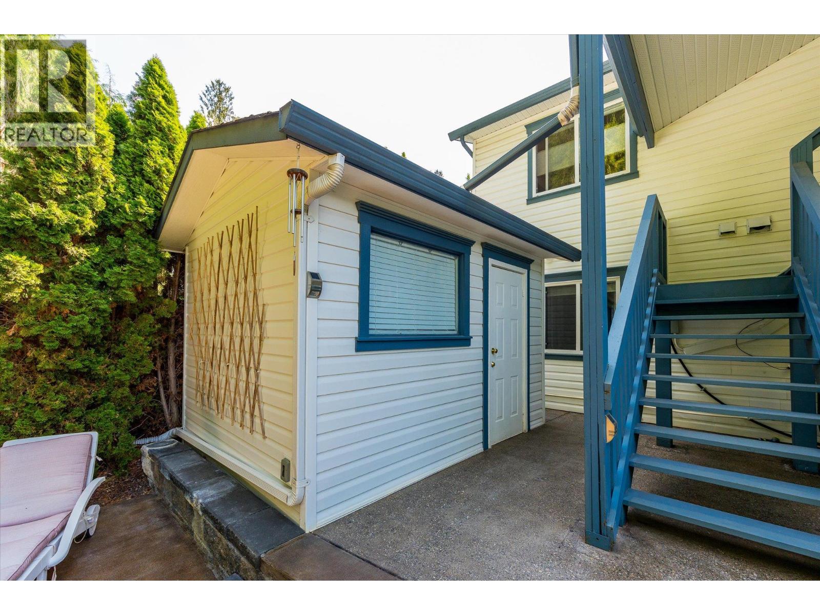 842 Raymer Road - 53