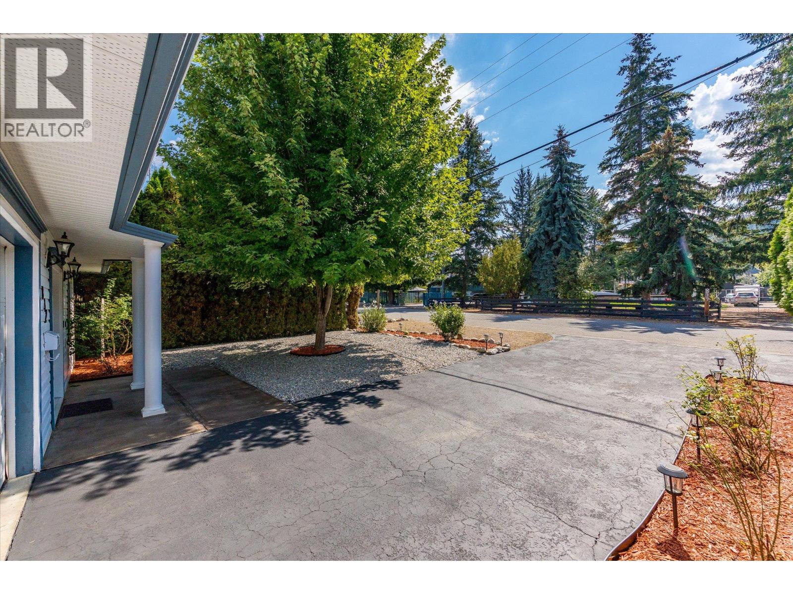 842 Raymer Road - 67