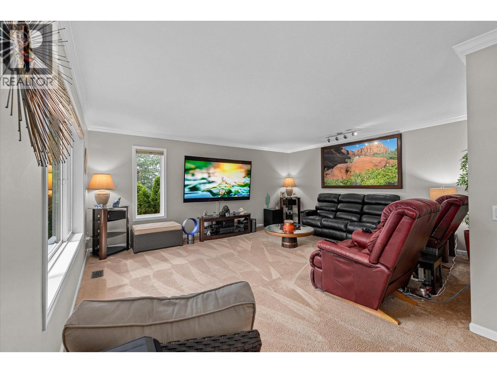 842 Raymer Road - 17