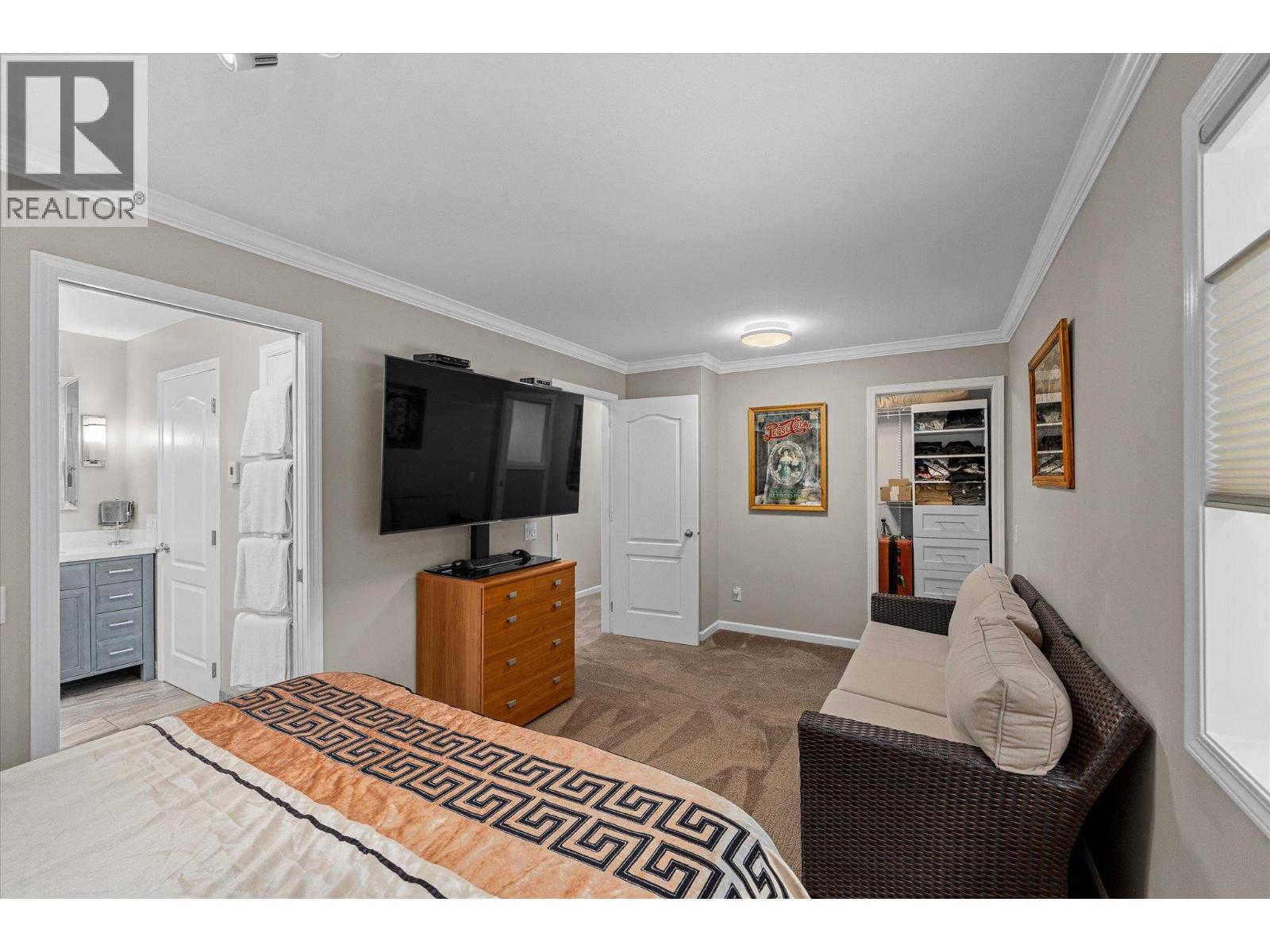 842 Raymer Road - 23