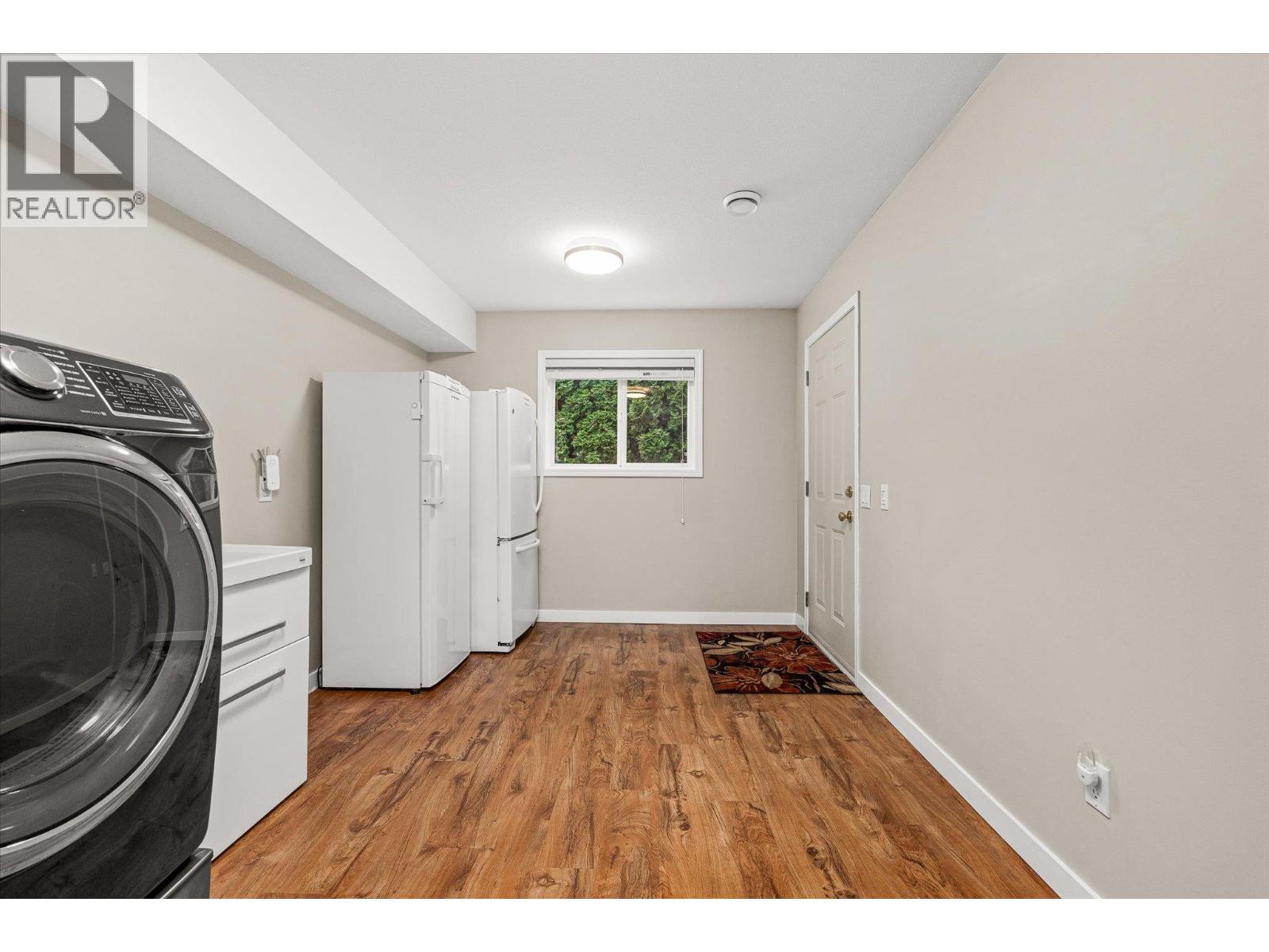 842 Raymer Road - 38