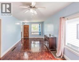 526 Josephine, Windsor, ON N9B2L1 Photo 9