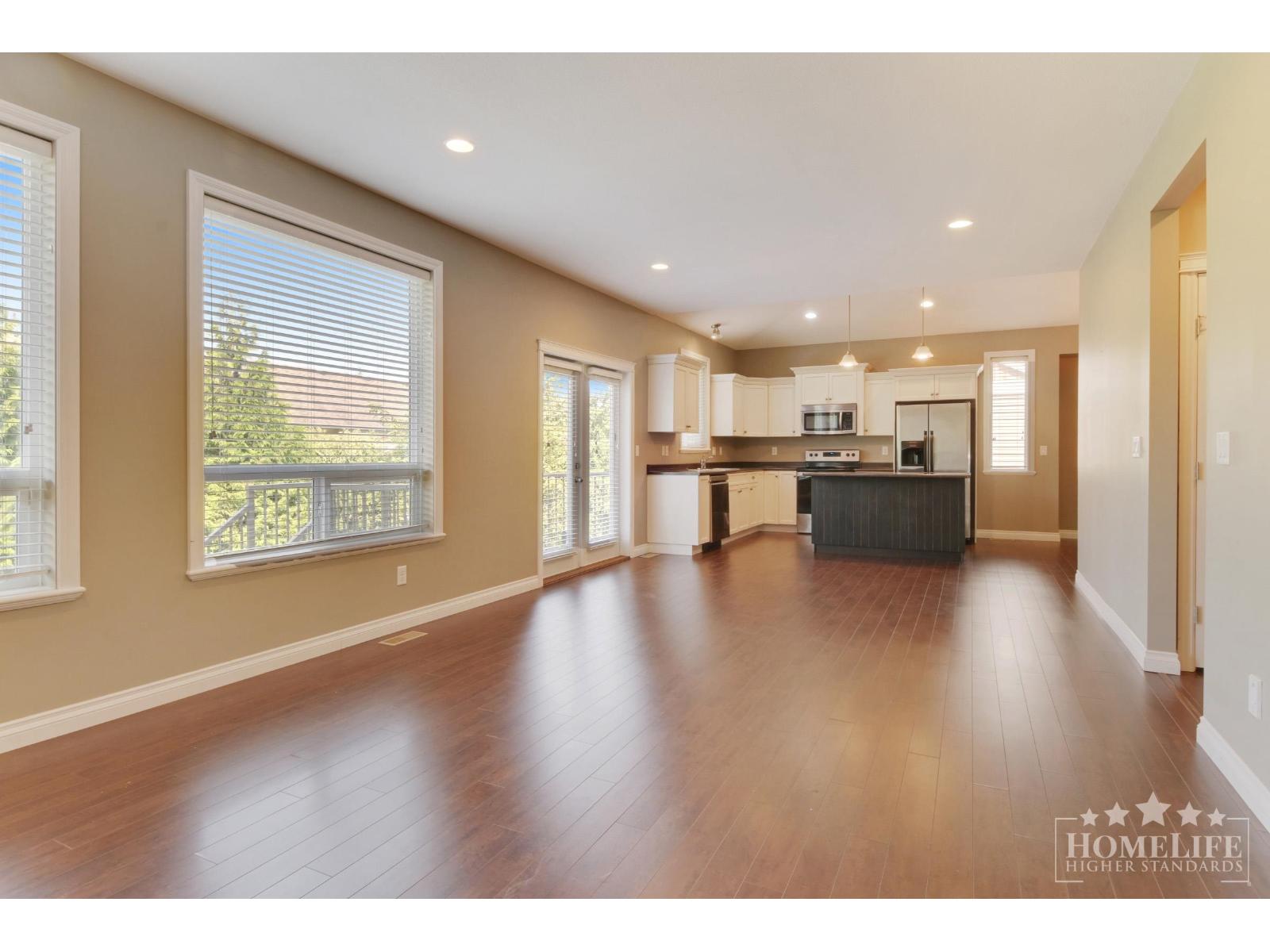 Upper House 47393 MACSWAN DRIVE, Promontory, Chilliwack — photo 3