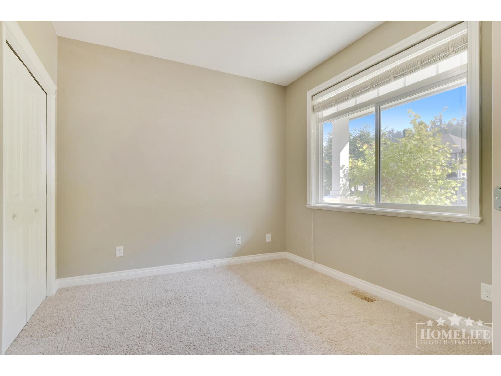 Upper House 47393 MACSWAN DRIVE, Promontory, Chilliwack — photo 7