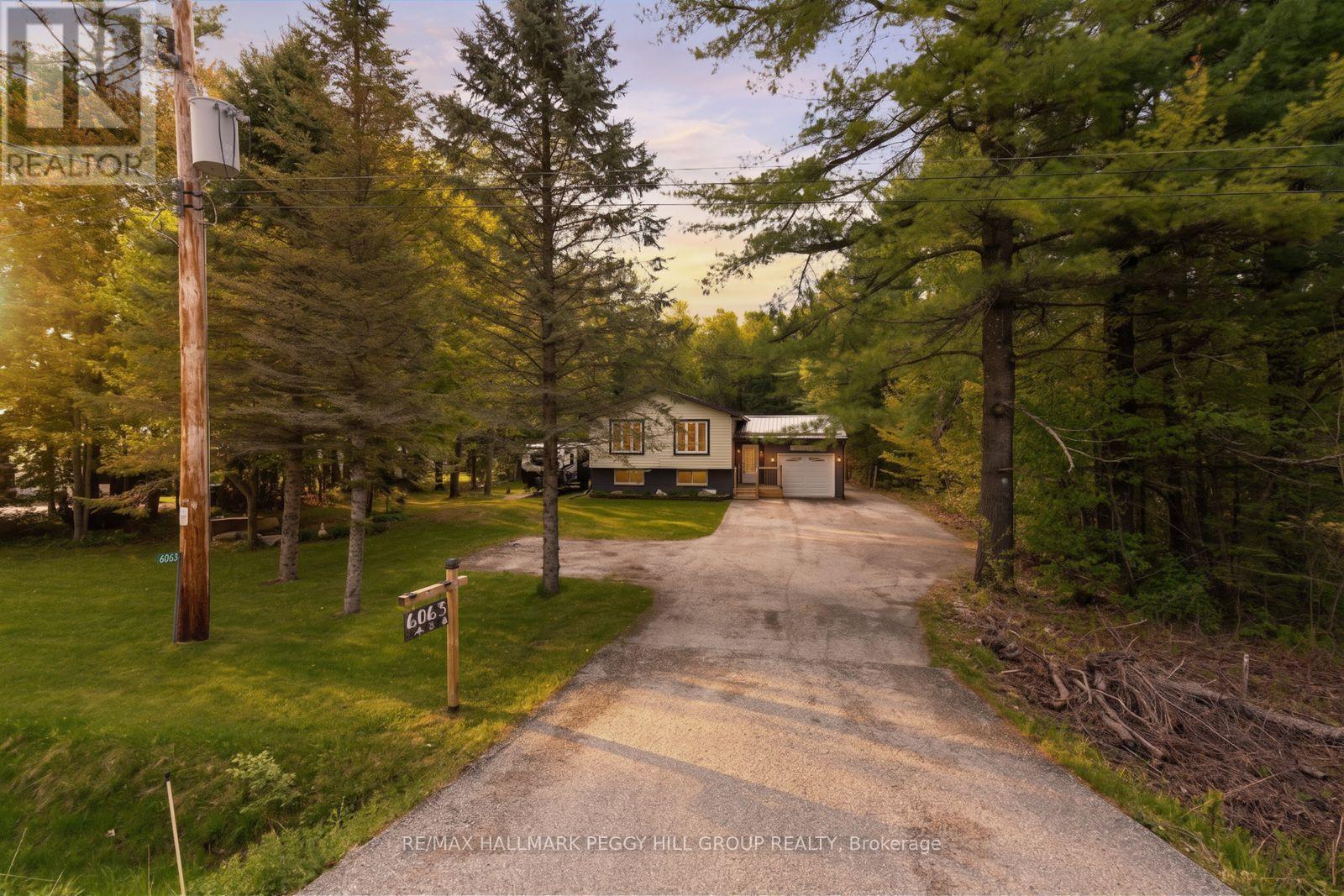6063 Vasey Road, Tay (Waverley), Ontario, L0L1P0, Tay (Waverley), Ontario — photo 2 of 5