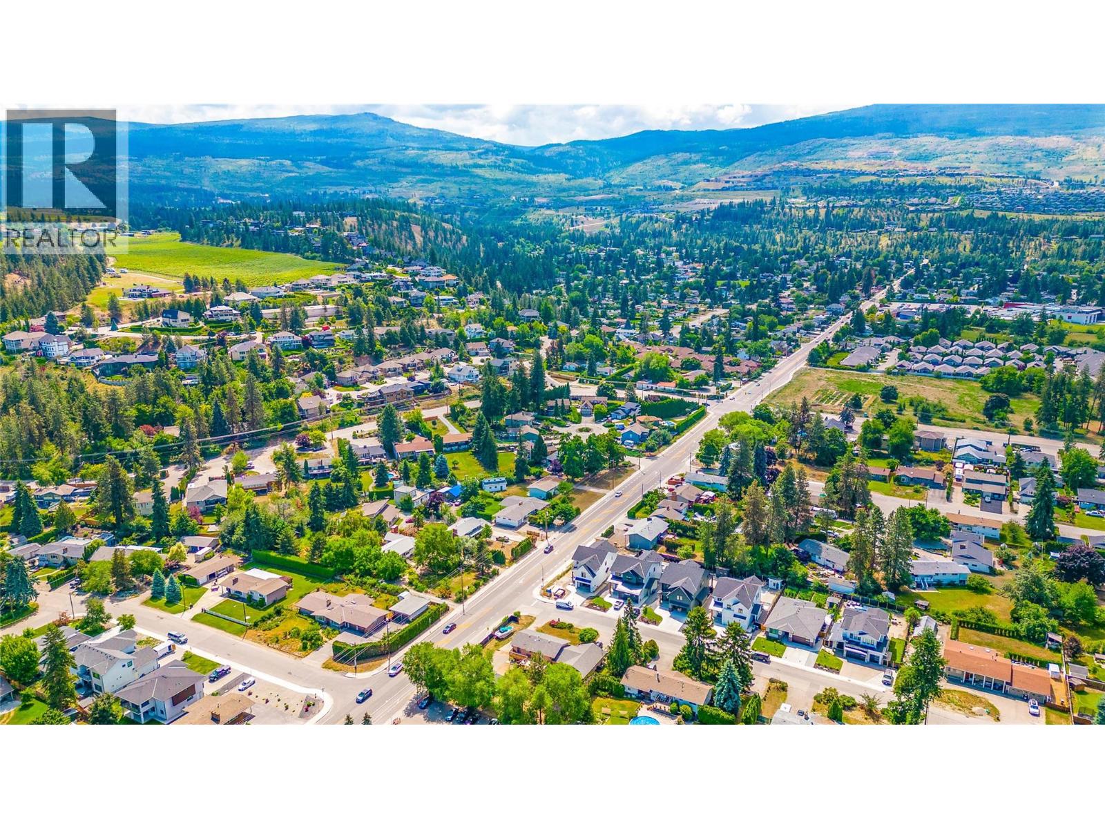 705 Hazell Road - 12