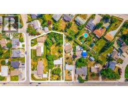  705 Hazell Road, Kelowna