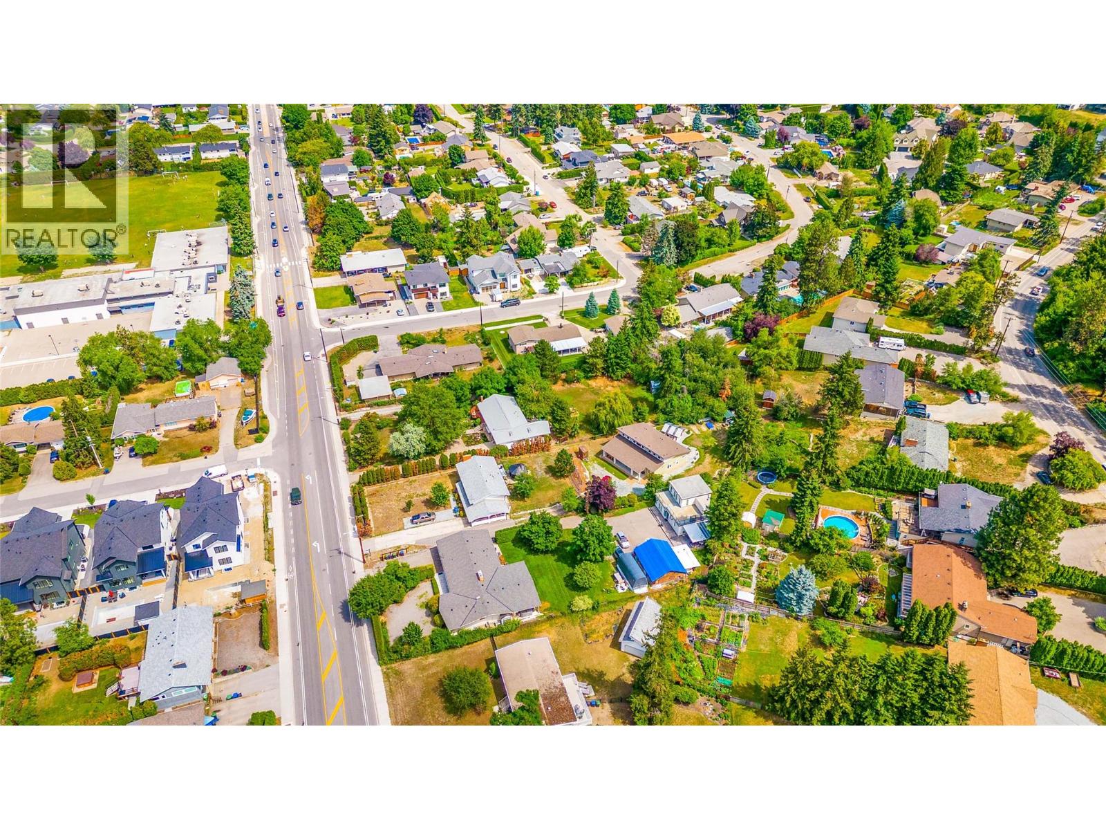 709 Hazell Road - 7