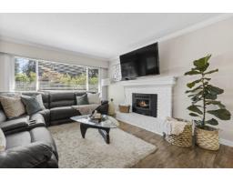 19745 38a Avenue, Langley, BC V3A4W7 Photo 10