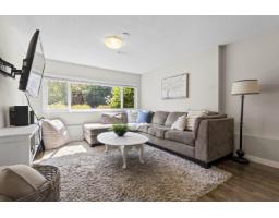 19745 38a Avenue, Langley, BC V3A4W7 Photo 19